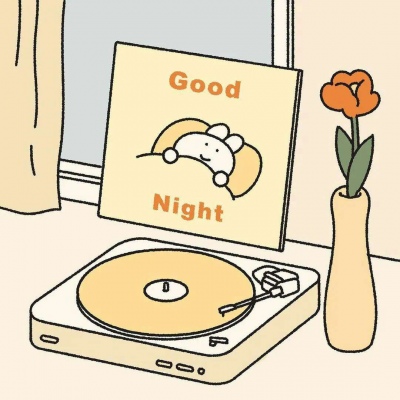 Furry二次元壁纸分享福瑞群