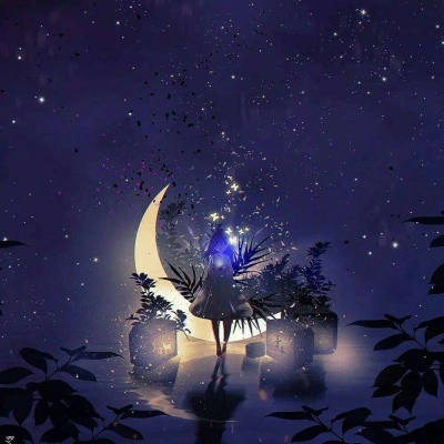 磐石福瑞交流群