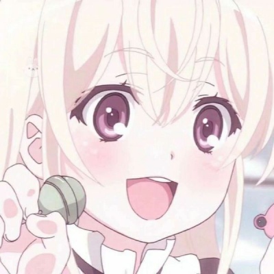 原创兽设世界观设计思路FurryQQ群